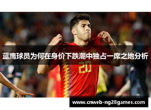 蓝鹰球员为何在身价下跌潮中独占一席之地分析 蓝鹰球员为何在身价下跌潮中独占一席之地分析