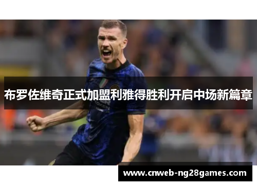 comment-img
